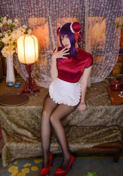 免费看裸体美女视频的软件_DVD在线视频观看