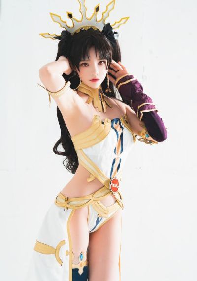 精品少妇v无码免费久久_蓝光高清在线观看