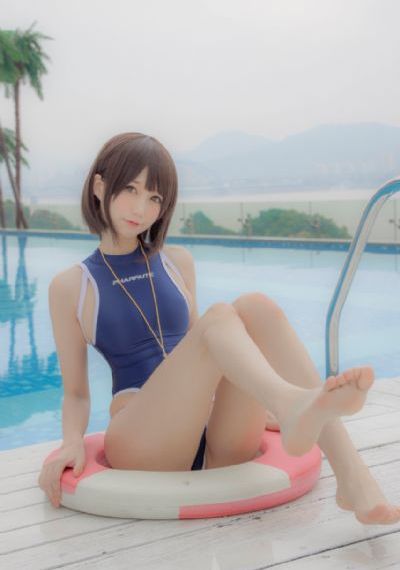 免费观看日韩精品_超清高清视频观看
