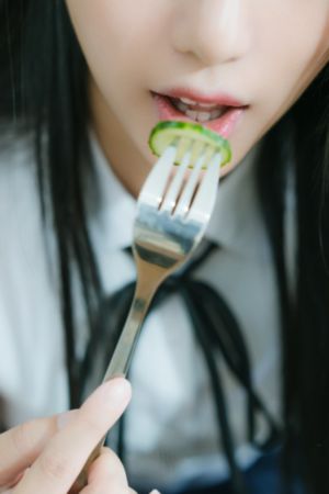 在线观看av毛片_720在线观看电视