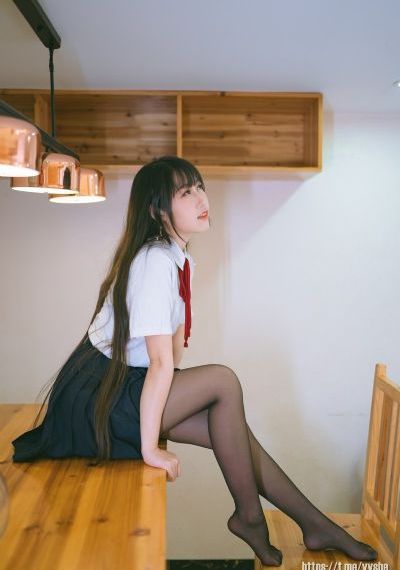 国产精品亚洲第一区二区三区_1080免费播放