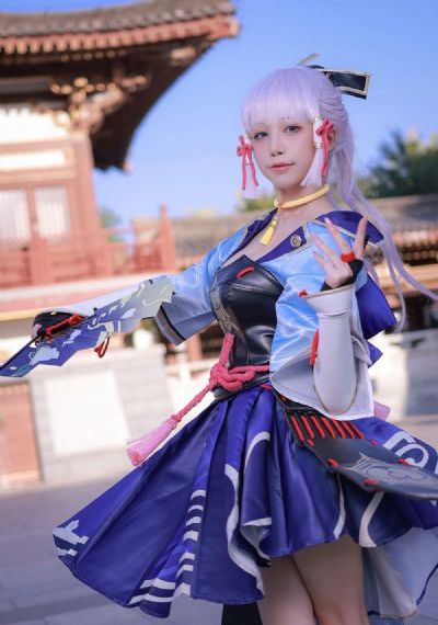 久久久成人97色噜噜精_BD天堂在线