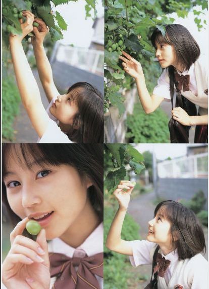 欧美护士情欲视频在线_BD神马在线观看