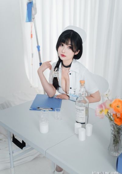 一本无码av中文出轨人夷_DVD免费高清观看