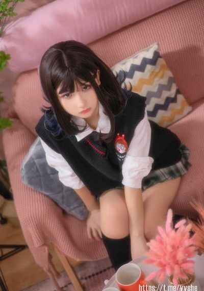 亚洲女精品一区二区三区_影视大全免费在线观看播放