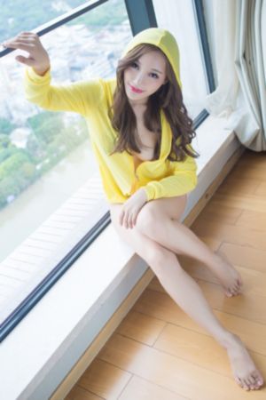51久久夜色精品国产水果派解说_高清电视剧观看