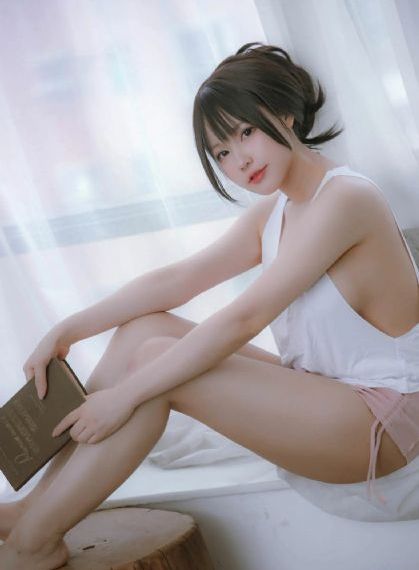 中文无码日韩精品_国产剧高清完整版