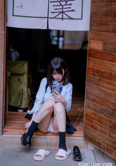 成人视频免费看_高清神马影院在线