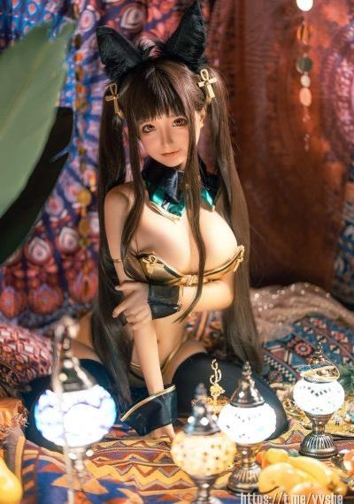 韩国三级大乳_蓝光电视剧在线观看