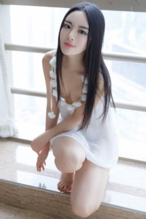欧美最新高清伦理片在线播放_超清高清视频播放
