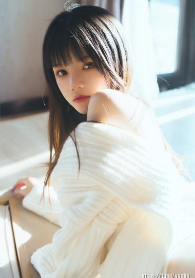 国产粉嫩无套_BD英语电影在线看