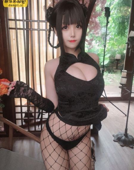 激情aⅴ欧美一区二区三区_蓝光电影在线观看