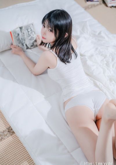 精品无人乱码高清在线观看_高清动漫免费观看