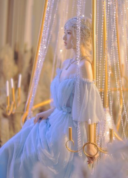 朝鲜农村少妇裸体毛片_高清最新电影在线观看
