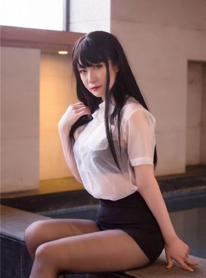 亚洲激精日韩激精欧美精品_剧情片免费全集观看