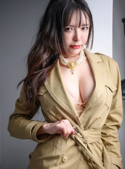 三级片在线观看调戏酒店经理_HD天堂在线