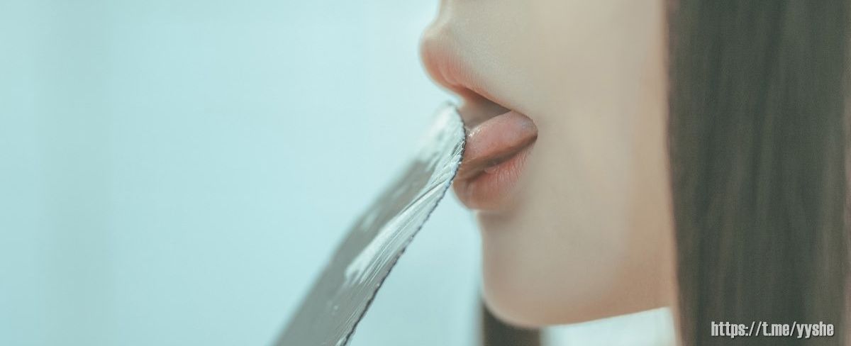 国产精品久久久久久久久久一区_剧情片手机在线看