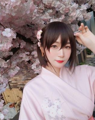 成人一a毛片免费视频_爱奇艺VIP神马影院手机在线