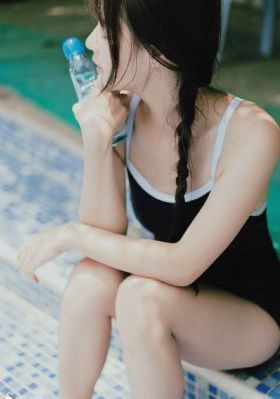 乱码亚洲一区二区三区_4K视频大全
