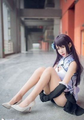 少妇交换hd中文_国产剧免费高清观看