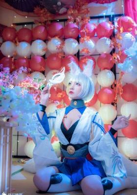 欧美欧美午夜aⅴ在线观看_1080P免费全集观看