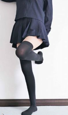 日本视频一区二区_超清免费观看视频