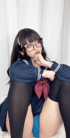 免费观看欧美成人1314色_1080P完整视频观看