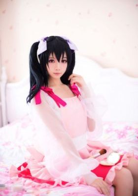提供当前最新中文字幕在线观看_BD电视剧在线观看