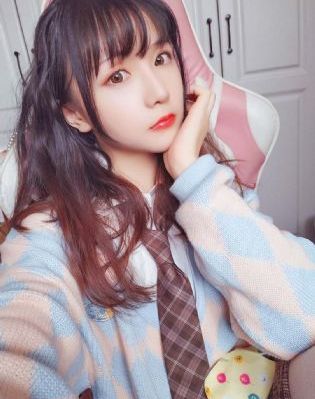 亚洲成aav人片不卡无码_HD超清免费观看