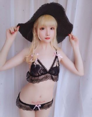 少妇一级婬片免费放巨乳_1080日韩电影在线