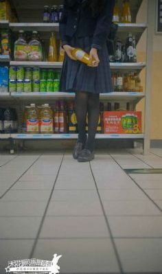国产97色_国产剧手机在线看