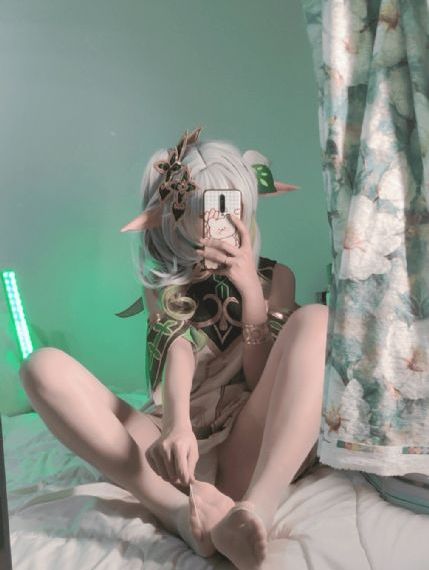 欧洲日韩综合精品播放_BD国语在线观看视频