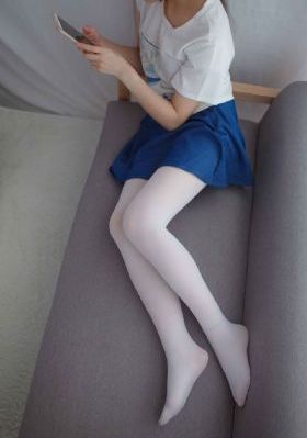 狂躁美女大BBBBBBB在线观看_超清高清在线