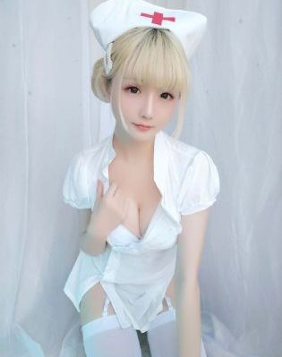 亚洲精品少妇久久久久久海角社区_超清免费观看最新
