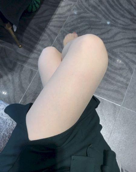黄色樱桃免费试色版_手机免费观看