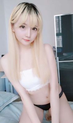 丰满寡妇被猛烈进入在线播放_1080在线观看视频
