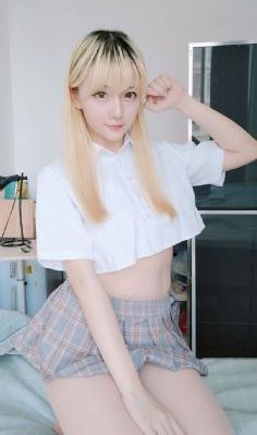 麻豆天堂网_DVD免费播放