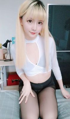 97人人超碰国产精品最新o_1080P迅雷电影在线