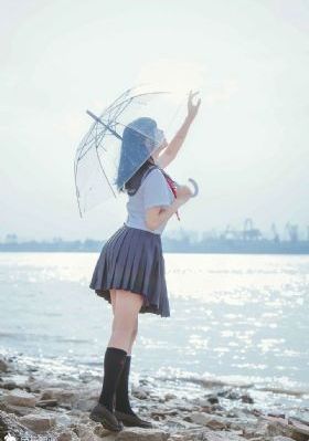 美女黄网站成人免费视频在线观看_720P/1080P高清国语