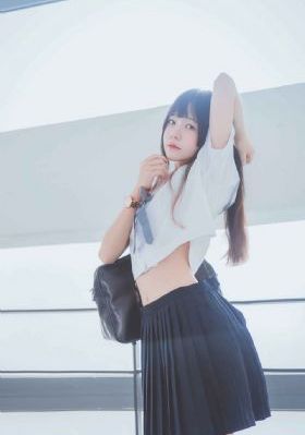 日本在线a视频_高清免费观看超清