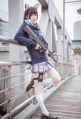 日本精品欧美91_蓝光高清在线观看