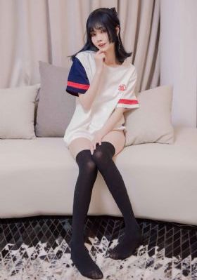 久久综合另类图片小说_免费观看完整版下载