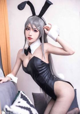 免费无码黄网站在线观看_视频大全成人直接看