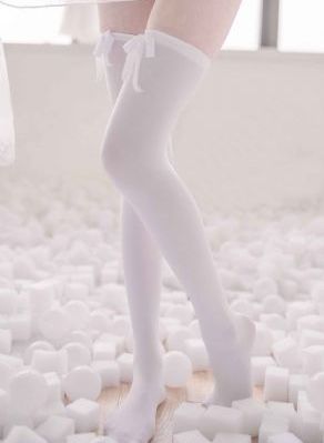日本午夜a_720超清免费观看