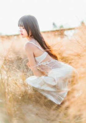 老熟女干bb视频在线观看_1080P免费全集观看