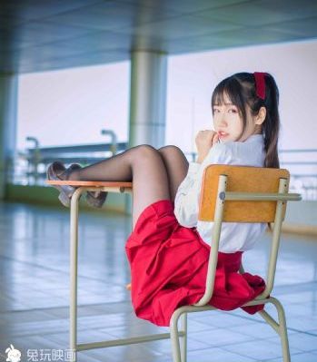 一级特黄录像视频播放_1080P动漫免费观看