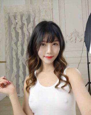 欧美99p_加长未删减版在线观看