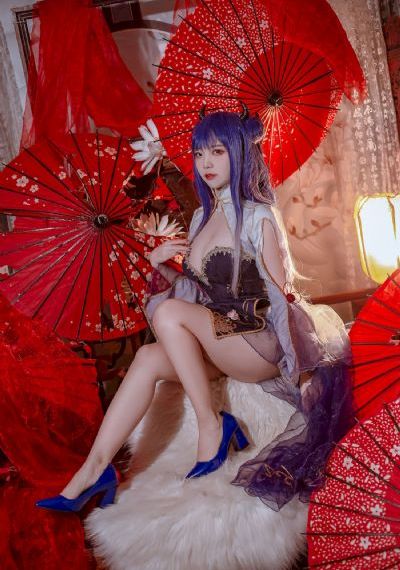 美女亚洲国产在线精品视频_1080P电影在线看
