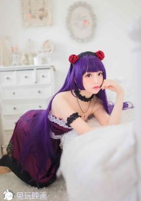 av人妻_BD韩语神马在线观看