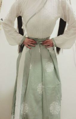 五月丁香六月婷婷国产视频_在线观看免费版